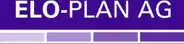 ELO-PLAN AG