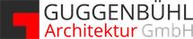 Guggenbühl Architektur GmbH
