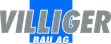 Villiger Bau AG